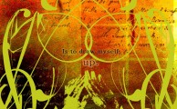 Directions "Down" - (2003)