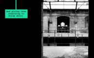 The Halcyon Years "Sleeping Dark Things" - (2001)