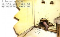Directions "Right" - (2003)