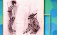 The Halcyon Years - “The Interaction” (2001)